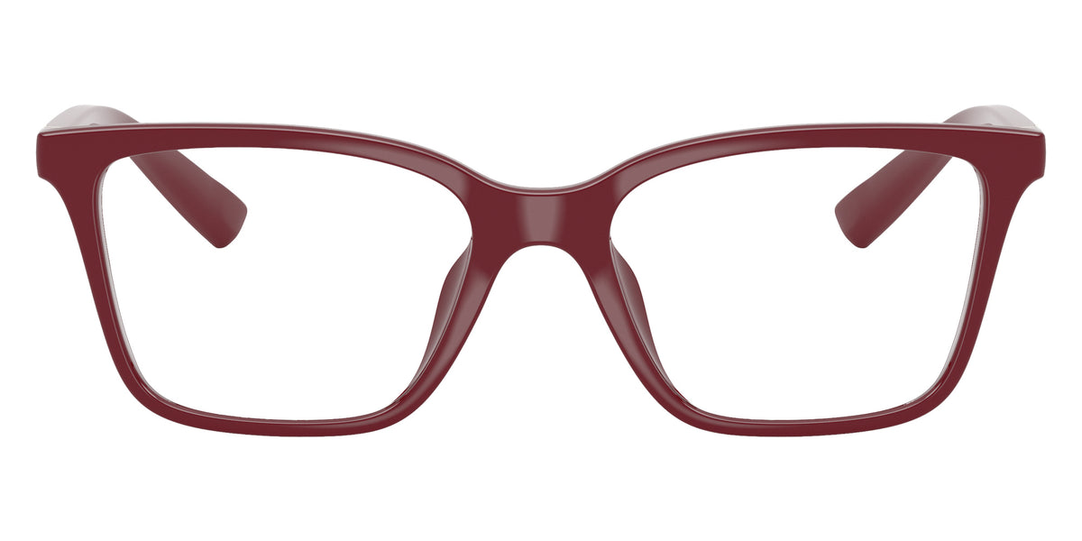ARMANI EXCHANGE AX3146U 8387 49 - Shiny Bordeaux #id:ax3146u8387_s:108100