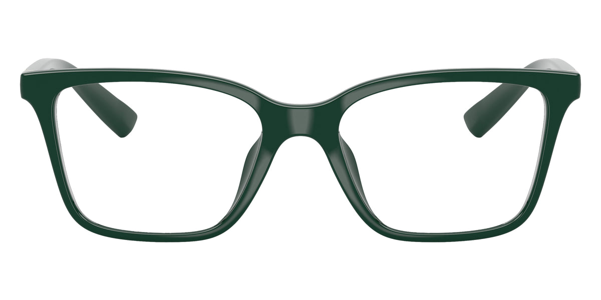 ARMANI EXCHANGE AX3146U 8416 49 - Shiny Green #id:ax3146u8416_s:112100