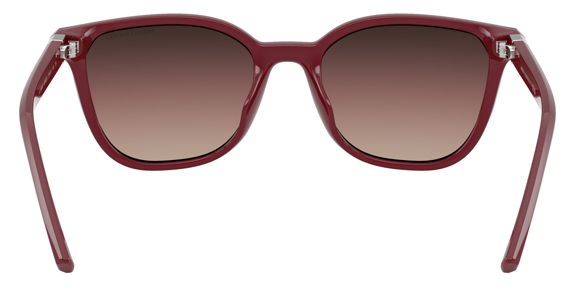 ARMANI EXCHANGE AX4168SU 8387E2 54 - Shiny Bordeaux #id:ax4168su8387e2_s:102115