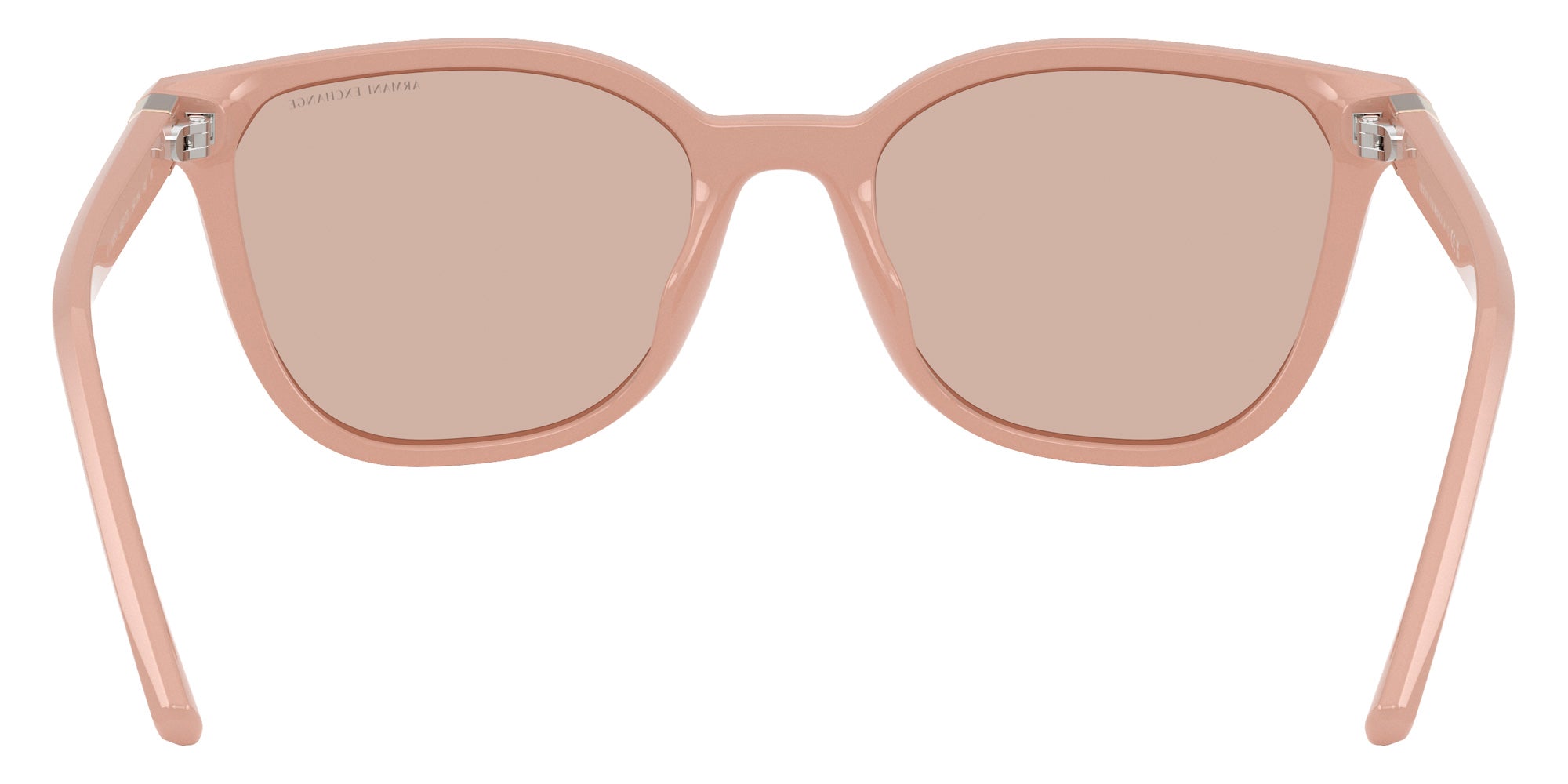 ARMANI EXCHANGE AX4168SU 840173 54 - Nude Beige #id:ax4168su840173_s:104115