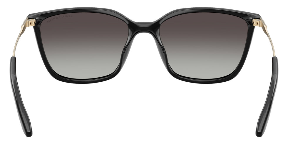 ARMANI EXCHANGE AX4171SU 81588G 55 - Shiny Black #id:ax4171su81588g_s:100115