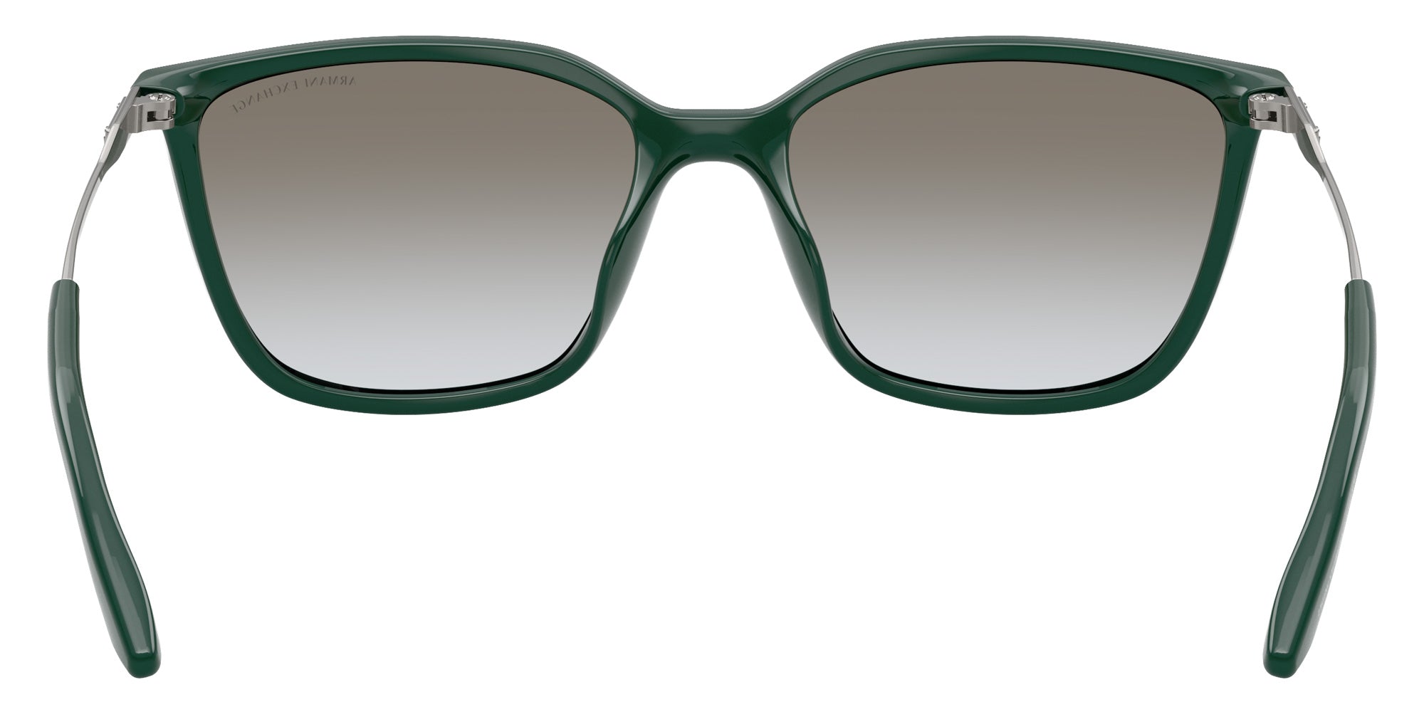 ARMANI EXCHANGE AX4171SU 840911 55 - Shiny Dark Green #id:ax4171su840911_s:106115