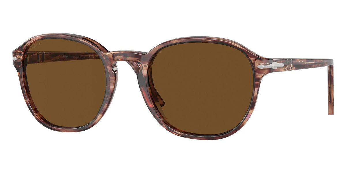 Persol - PO3343S