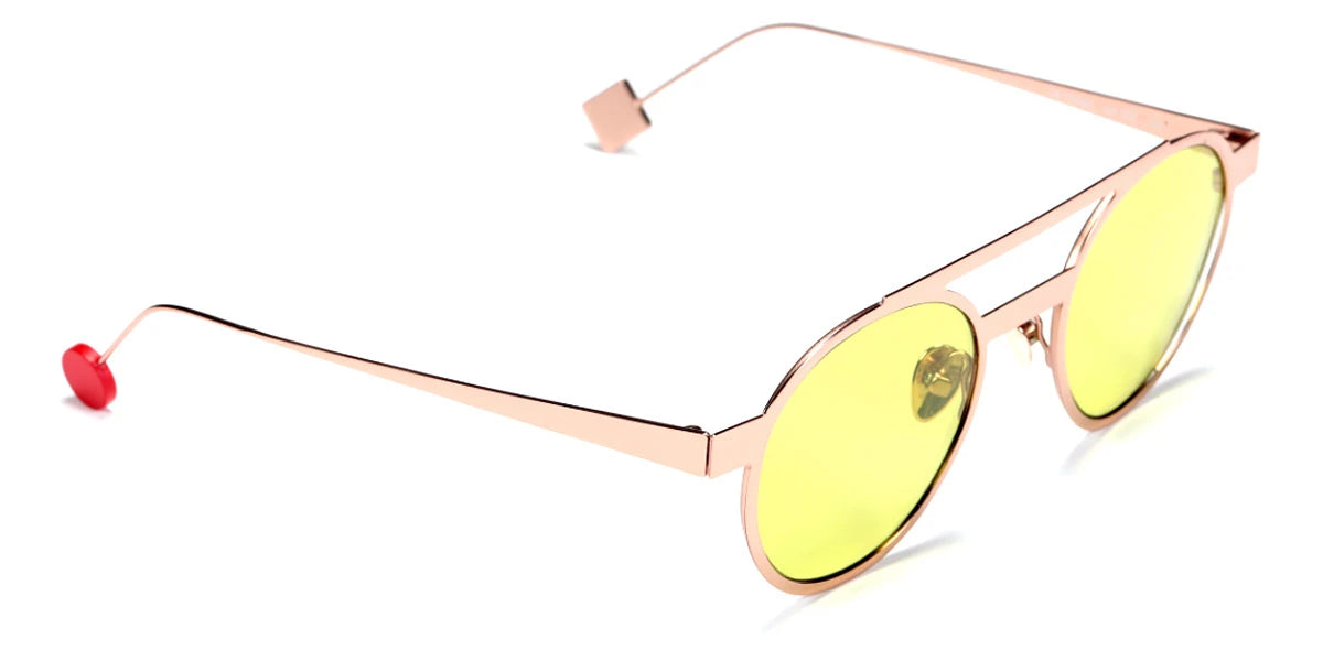 Sabine Be - Be Casual Sun Summer