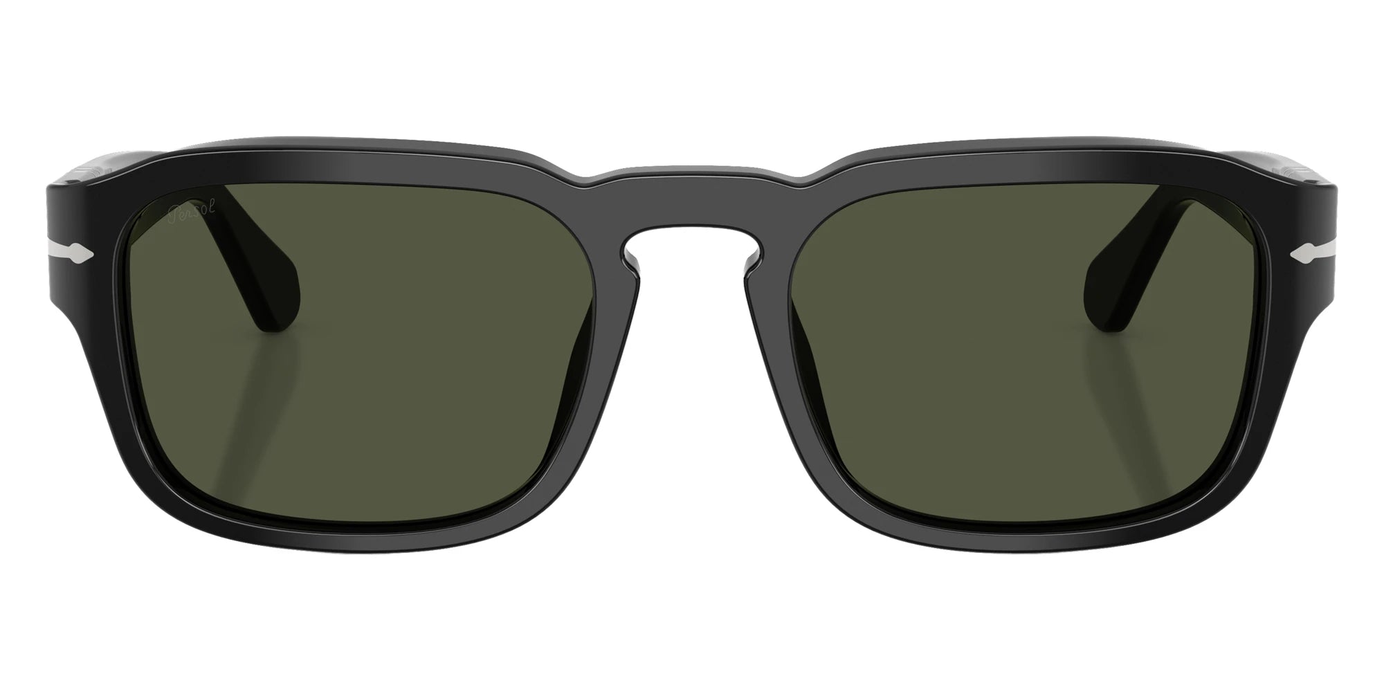 Persol - PO3386S
