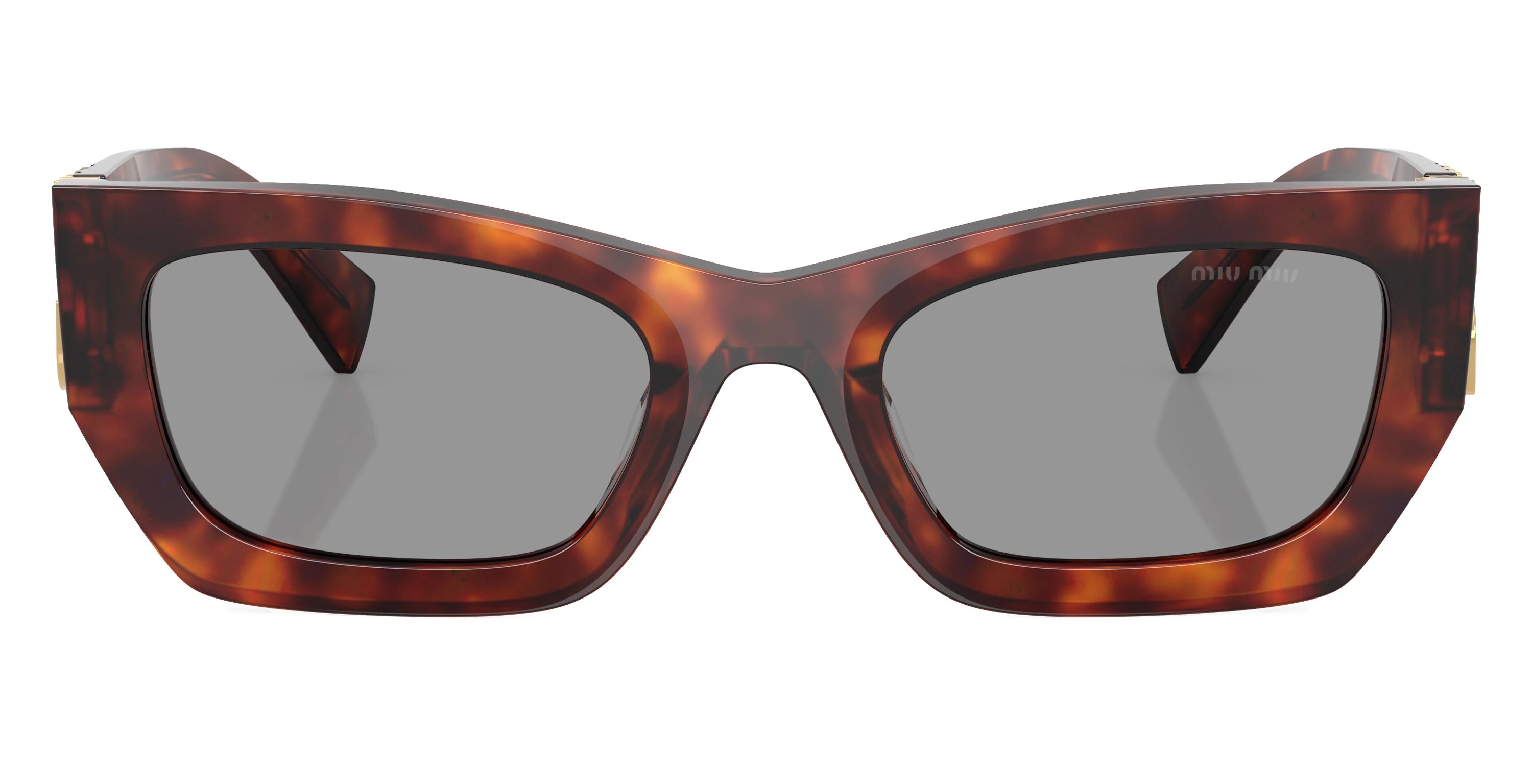 Miu Miu - Glimpse MU 09WS