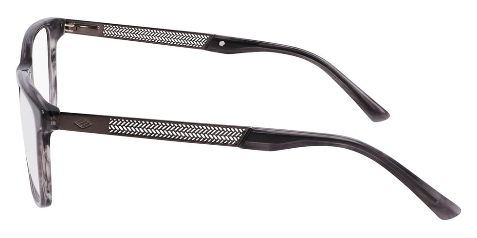 Joseph Abboud - JA4116