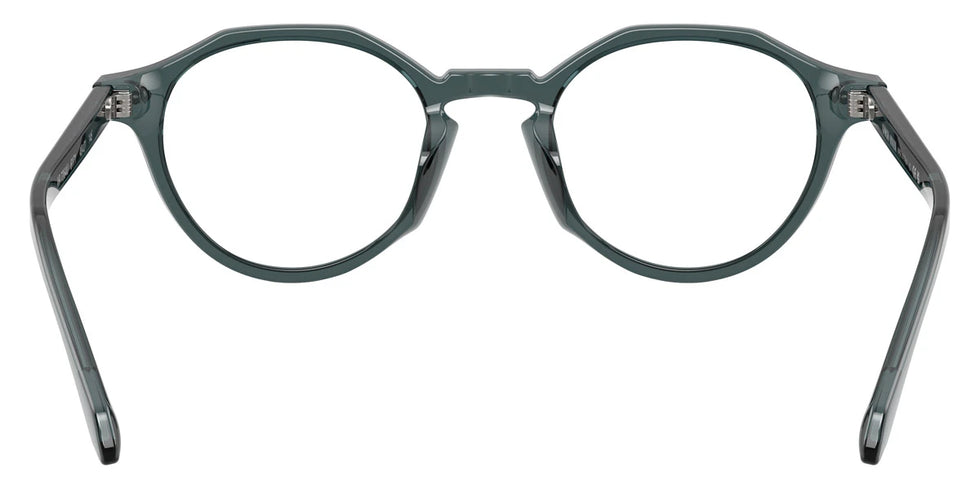 GIORGIO ARMANI - AR7264U