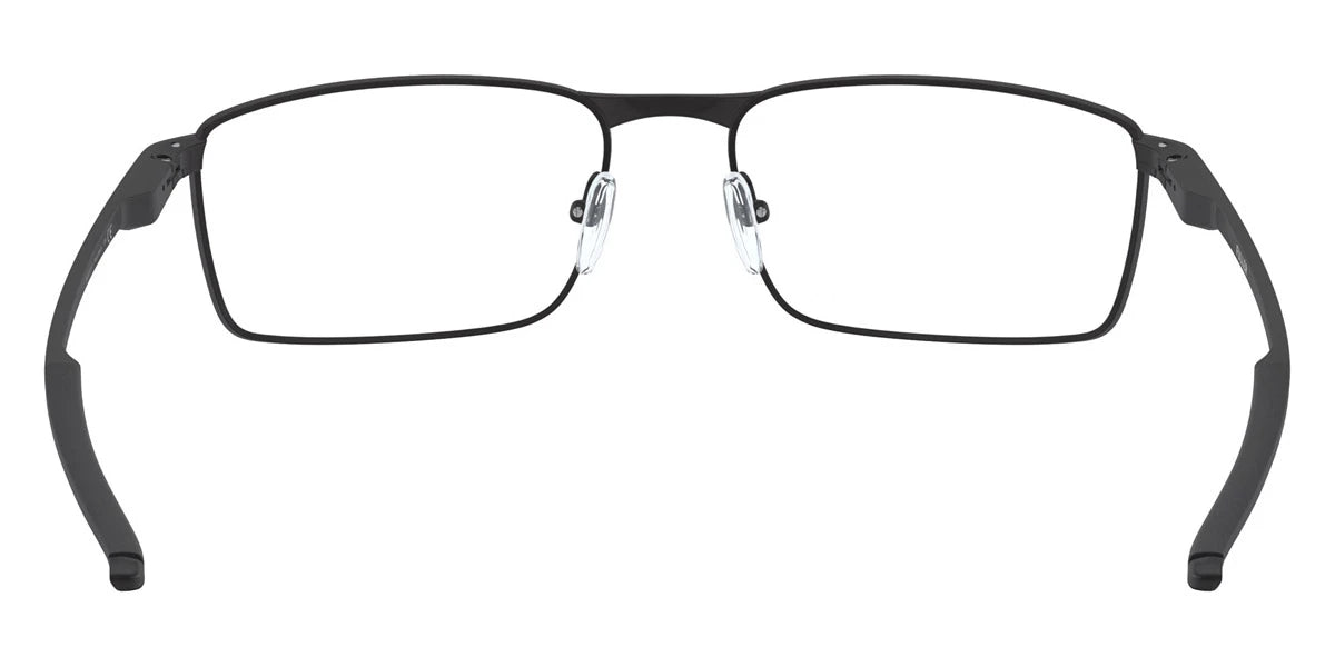 OAKLEY - Fuller OX3227