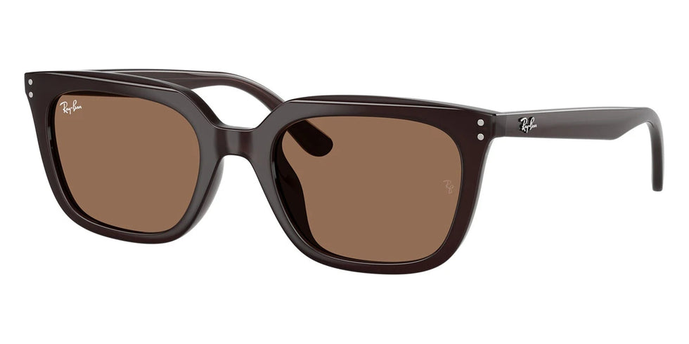 Ray-Ban - RB4439D