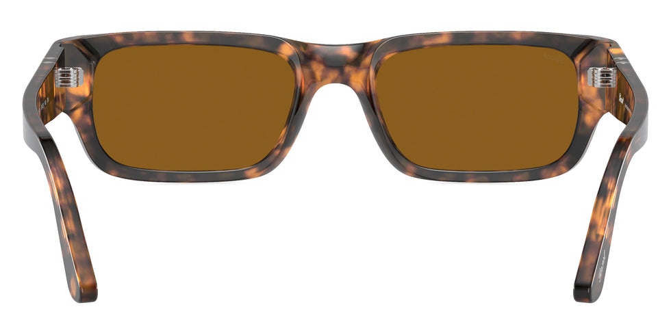 Persol - PO3347S Adrien