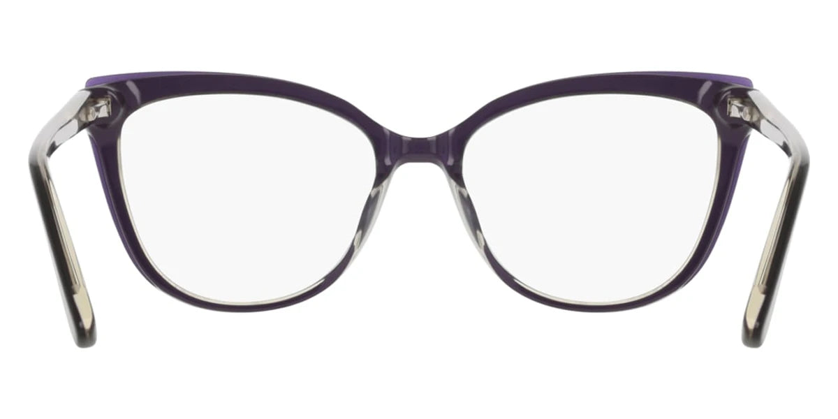 Lenton and Rusby - LR5032