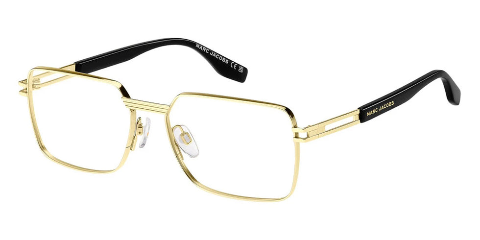 Marc Jacobs - MARC 783