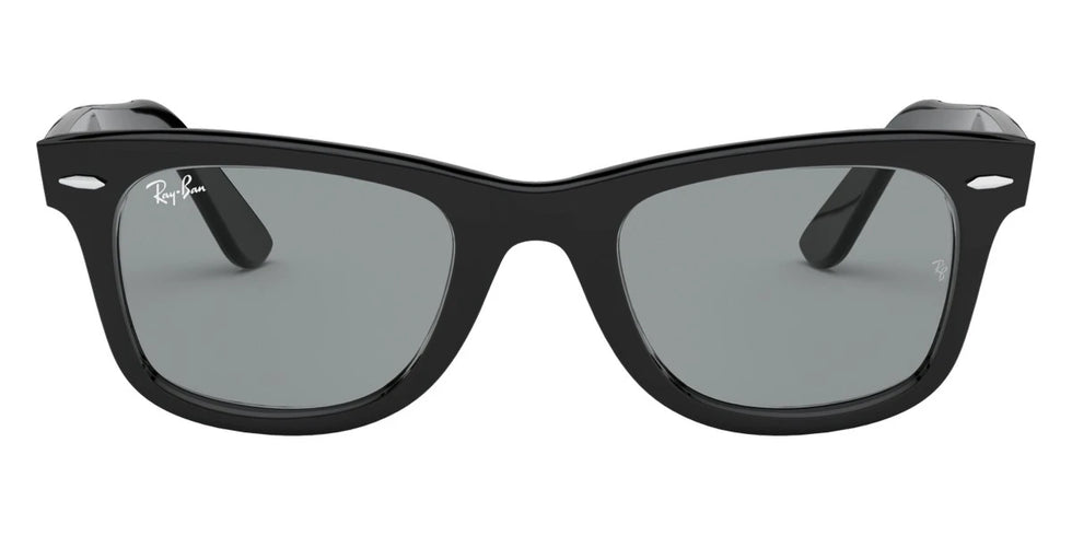 Ray-Ban - Wayfarer RB2140F