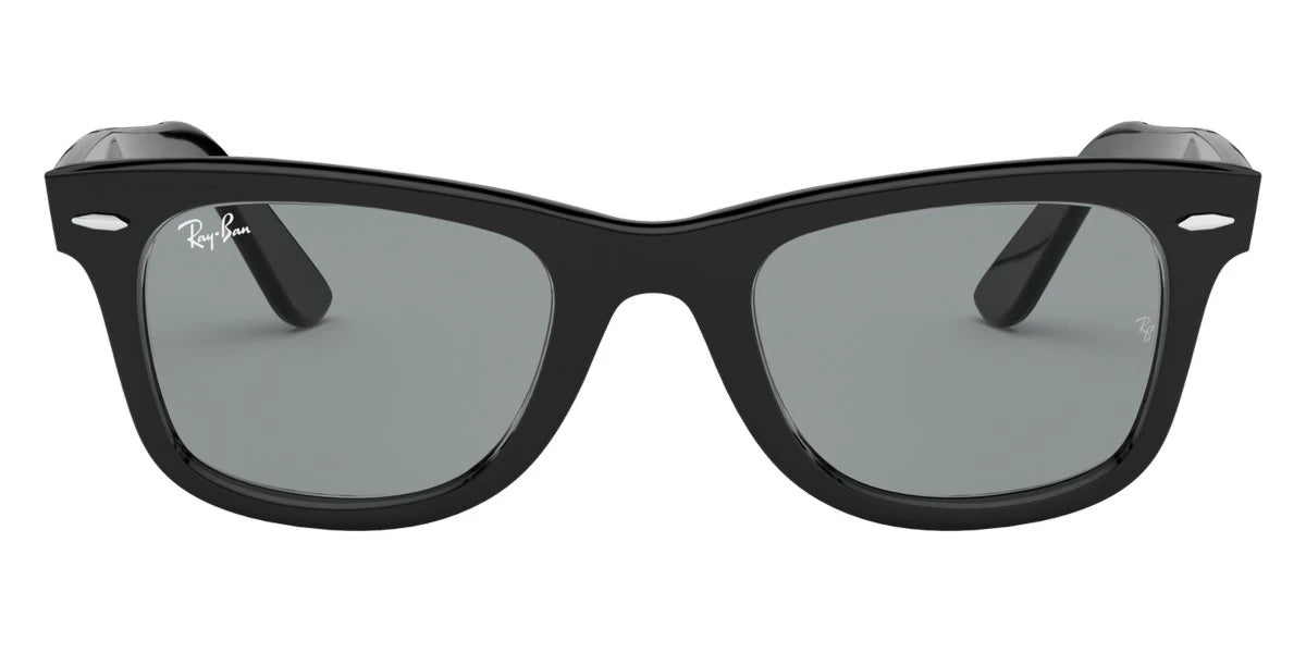 Ray-Ban - Wayfarer RB2140F