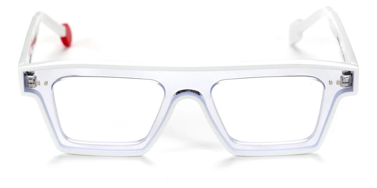 Sabine Be - Be Bold Line