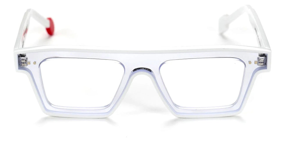 Sabine Be - Be Bold Line