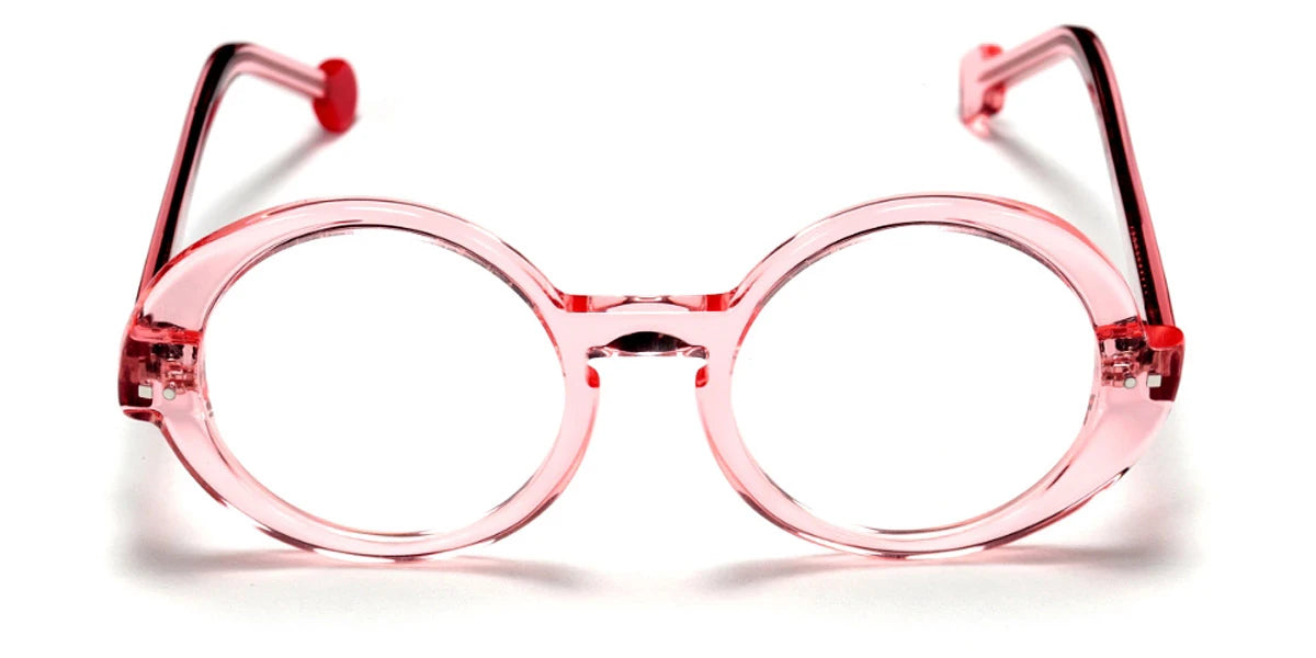 Sabine Be - Mini Be Val de Loire