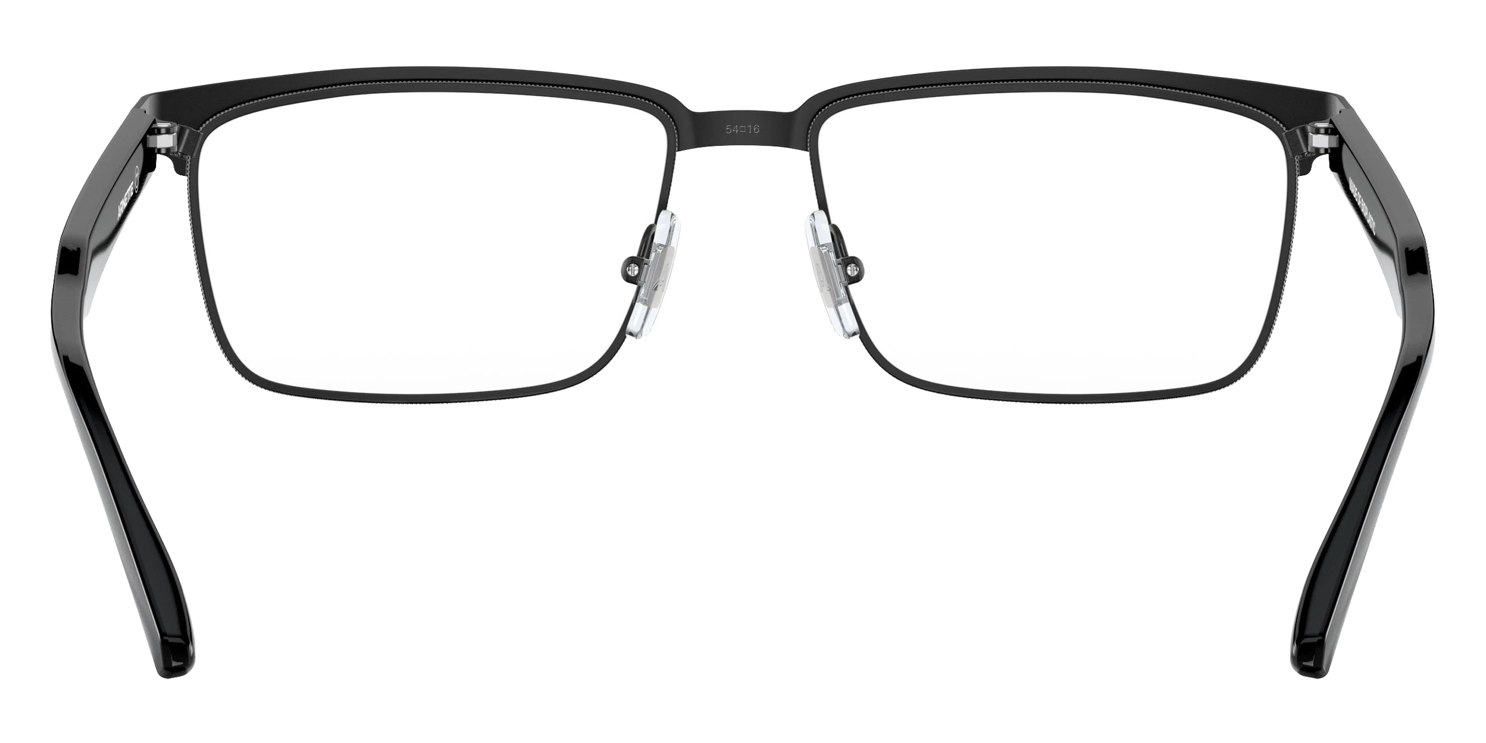 ARNETTE - AN6131 Mokele