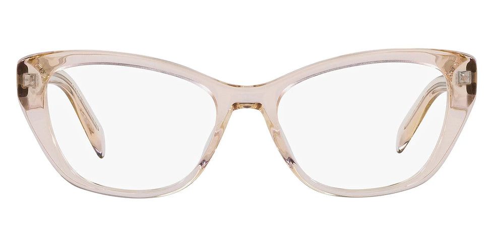 Prada - Symbole PR 19WV