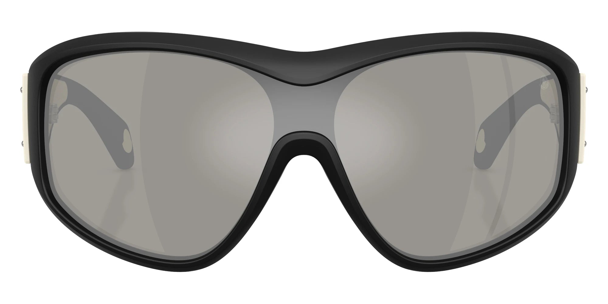 Moncler - ME8016U Thyra