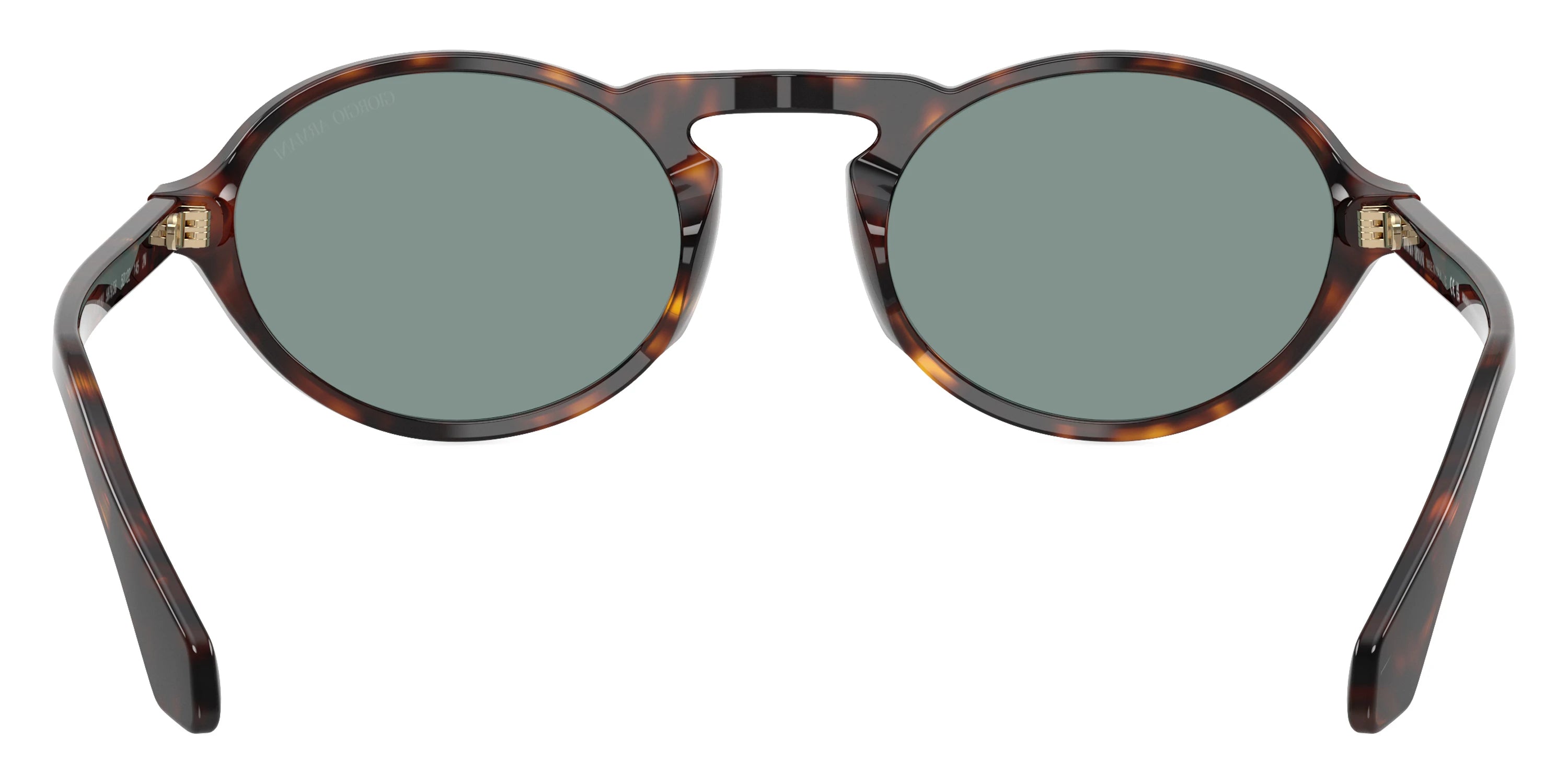 GIORGIO ARMANI - AR8219U
