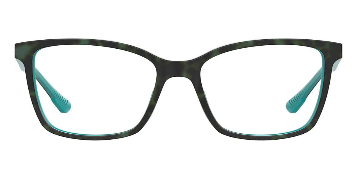 Under Armour - UA 5093