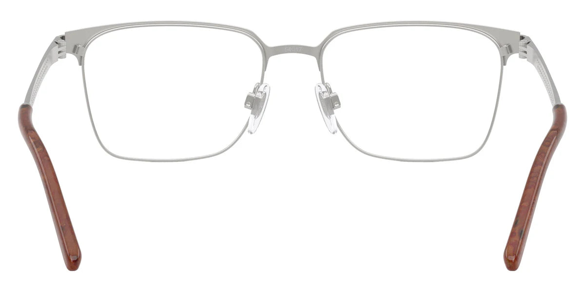 RALPH LAUREN - RL5133