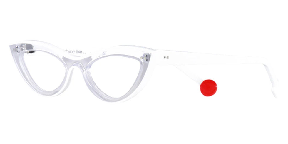 Sabine Be - Be Bikini Line