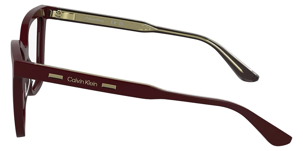 Calvin Klein - CK24550MAG-SET