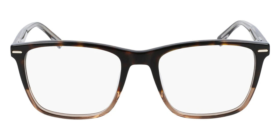 Calvin Klein - CK21502