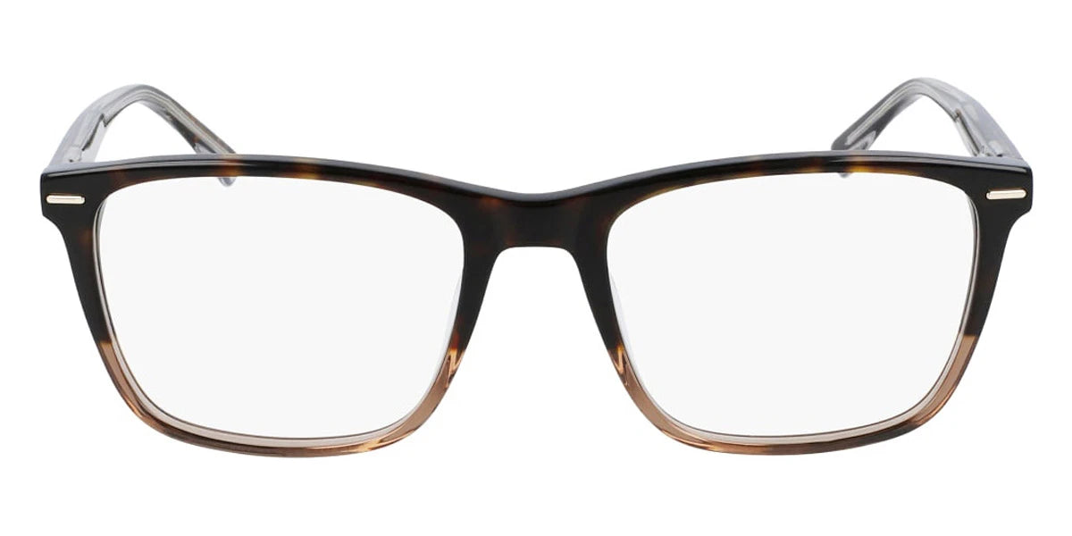 Calvin Klein - CK21502