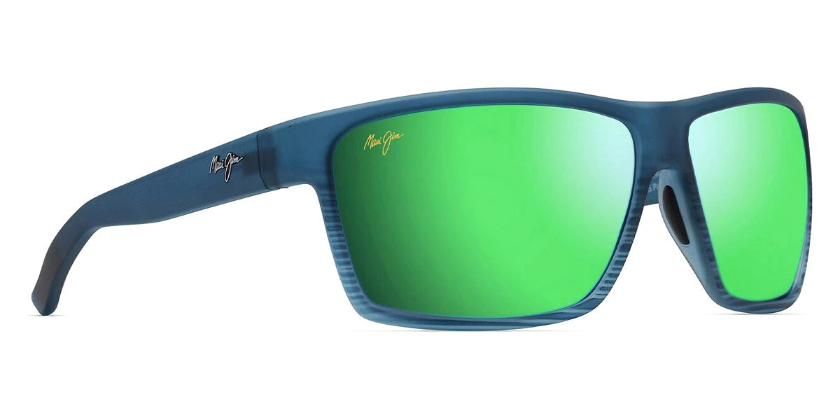 Maui Jim - ALENUIHAHA