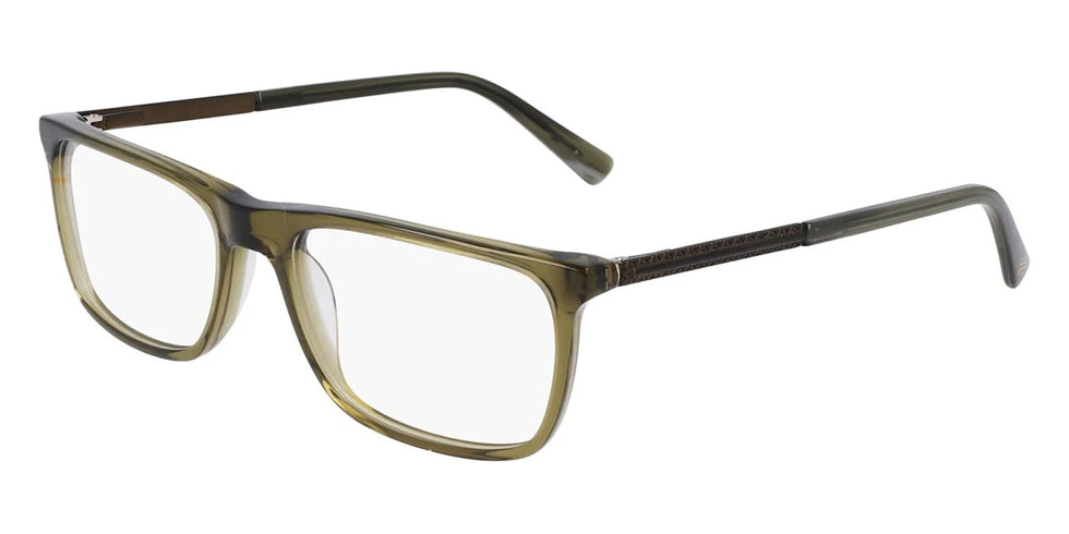 Joseph Abboud - JA4107