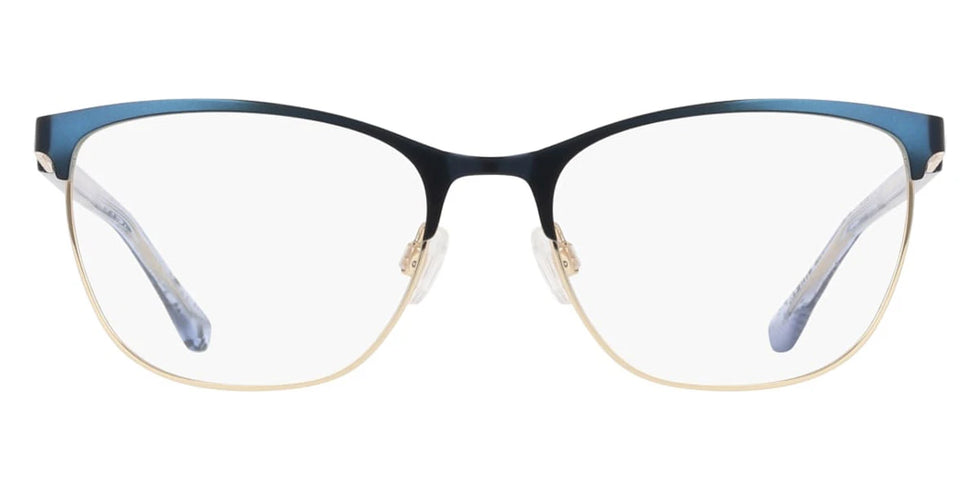 Draper James - DJ5061