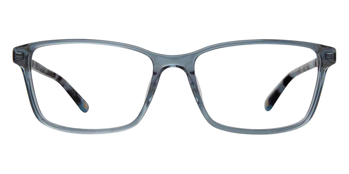 Liz Claiborne - L 671