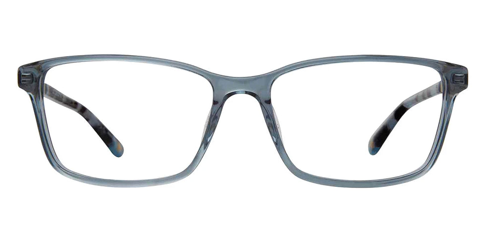 Liz Claiborne - L 671