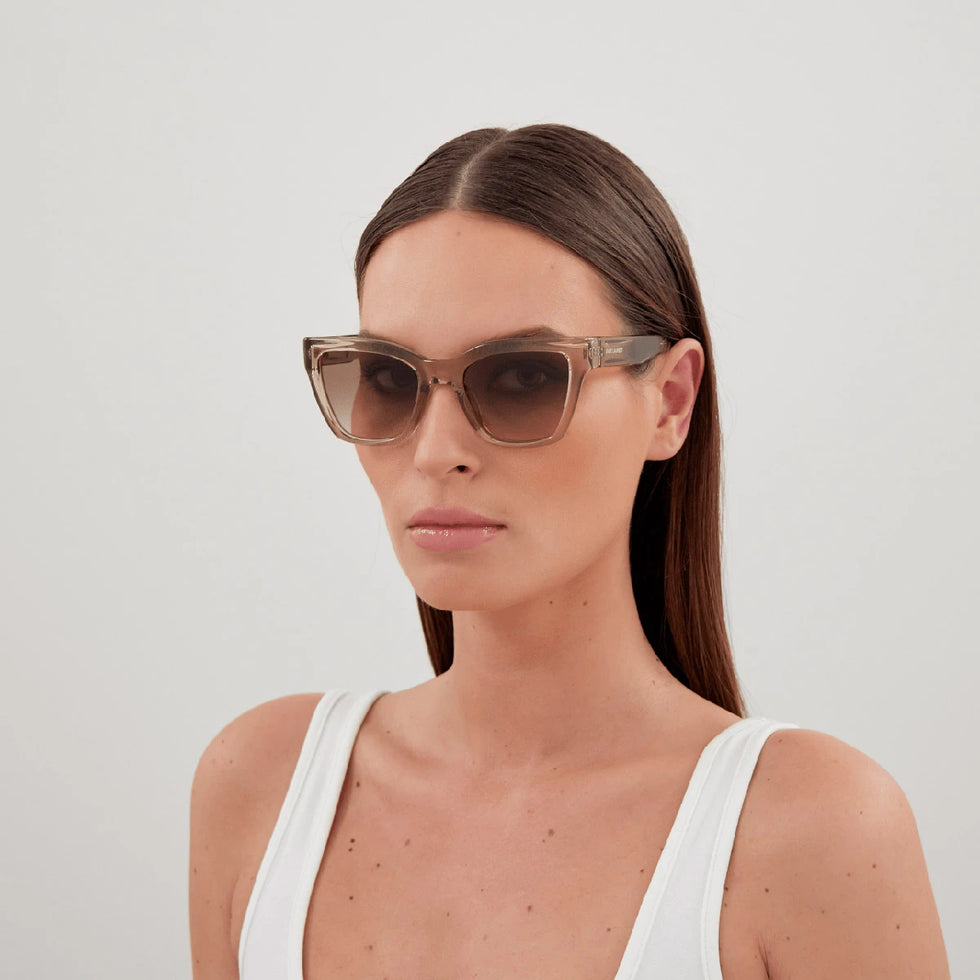 Saint Laurent - SL 641