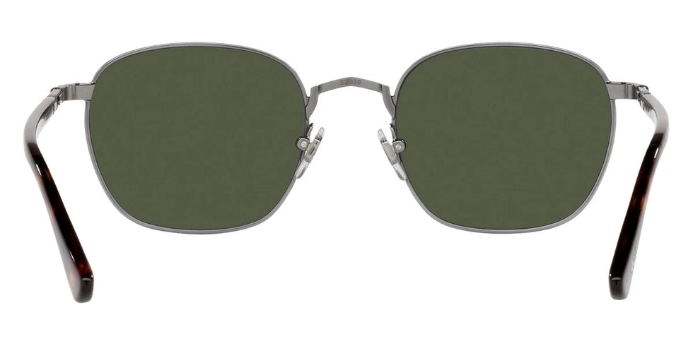 Persol - PO2476S