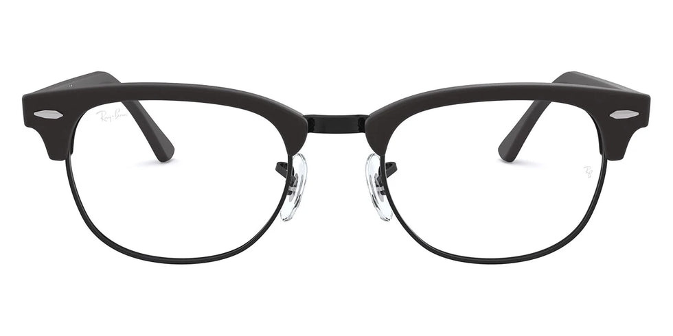 Ray-Ban - Clubmaster RX5154