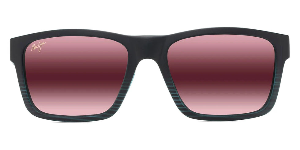 Maui Jim - THE FLATS