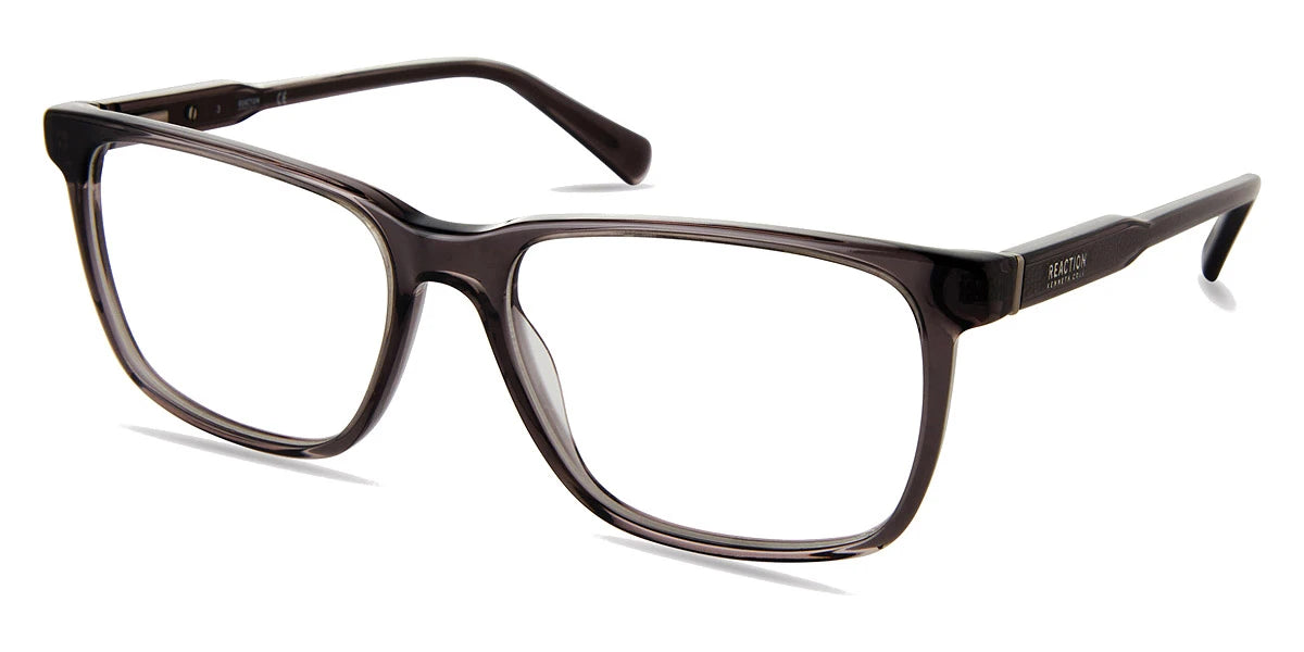 Kenneth Cole - KC0950