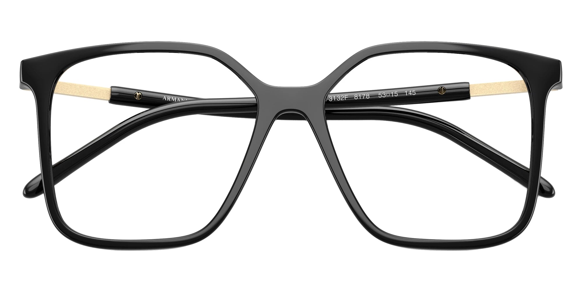 ARMANI EXCHANGE - AX3132F