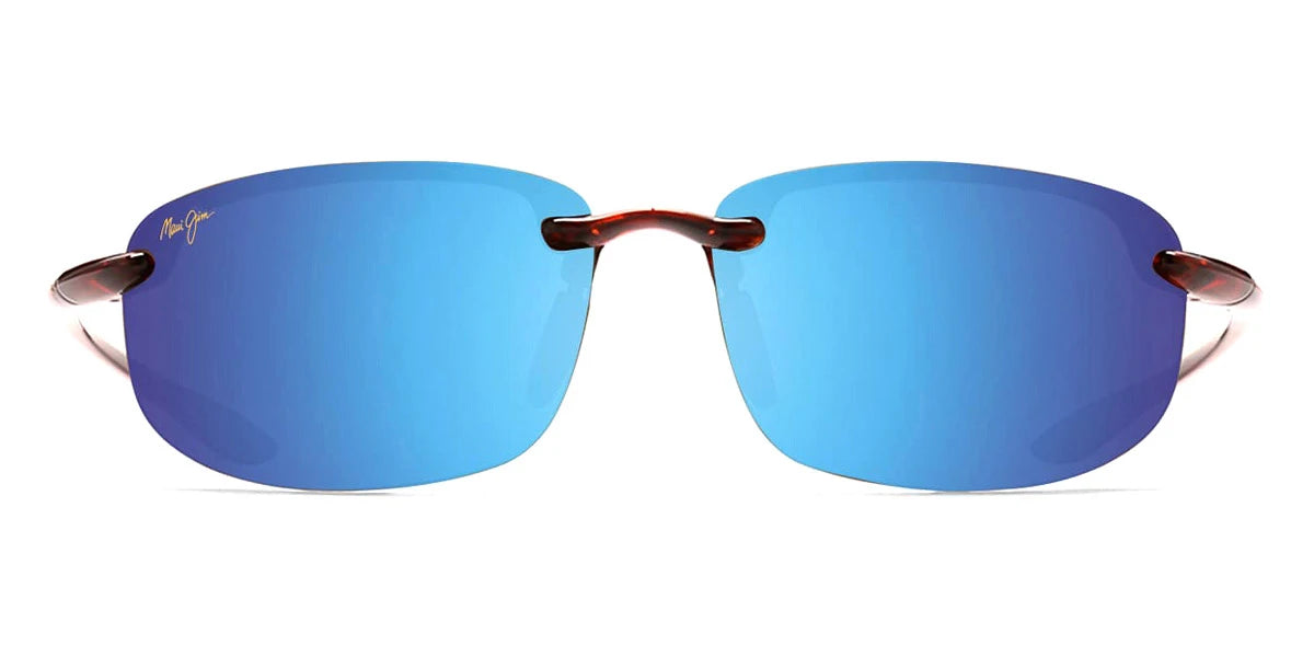 Maui Jim - HO'OKIPA READER UNIVERSAL FIT
