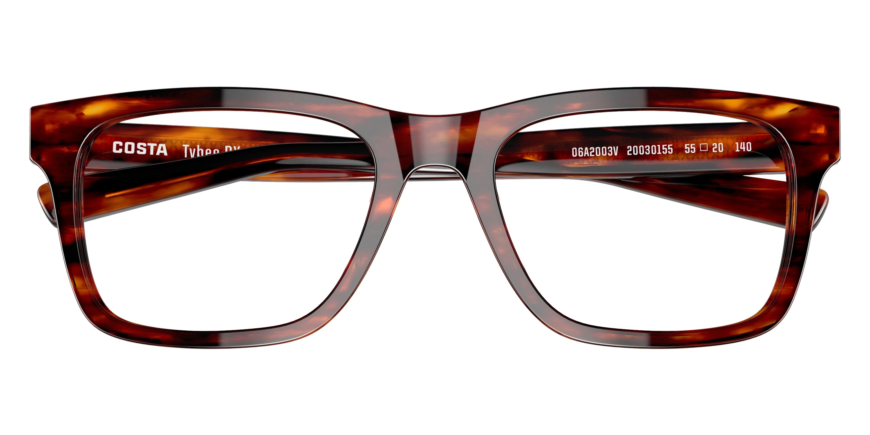 COSTA - 6A2003V Tybee RX