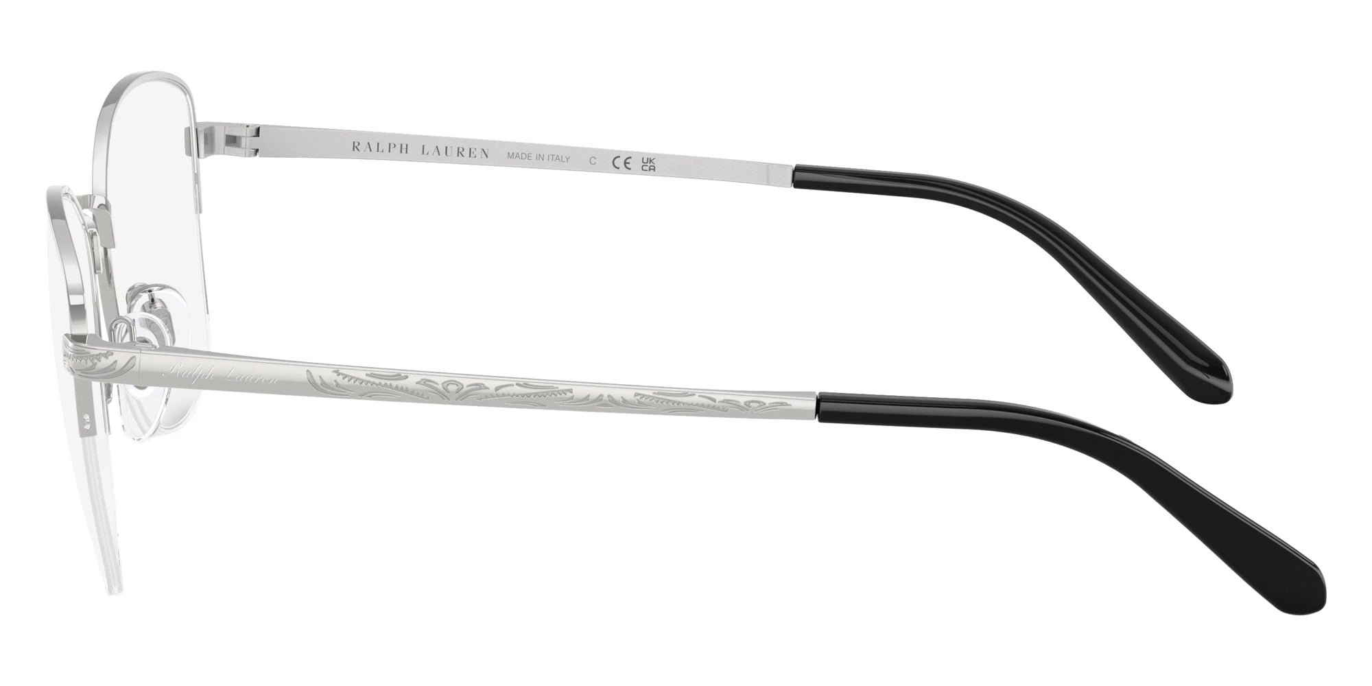 RALPH LAUREN - RL5135