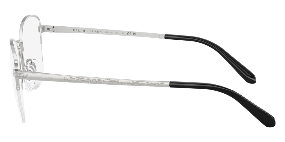 RALPH LAUREN - RL5135