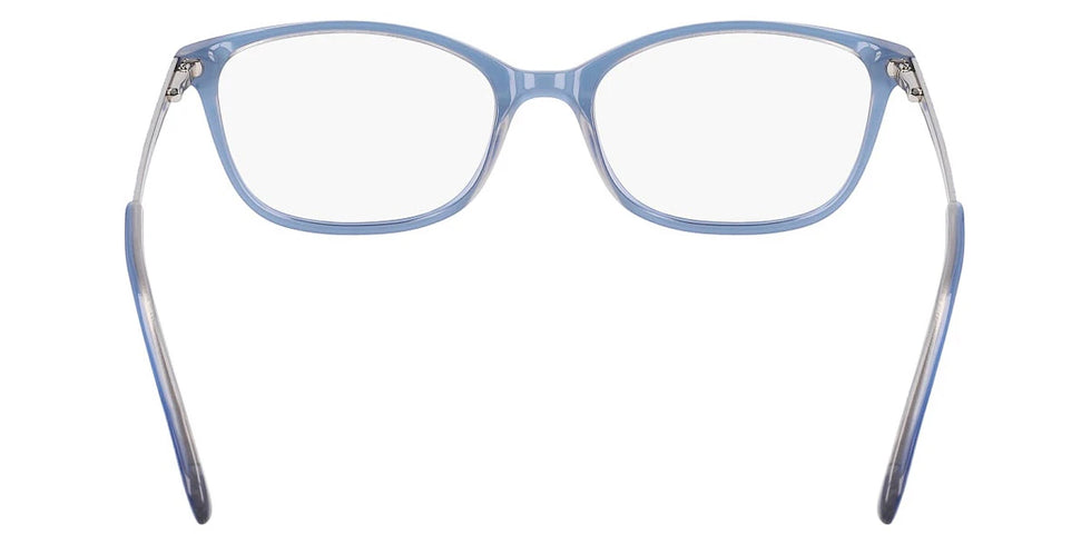 Draper James - DJ5039