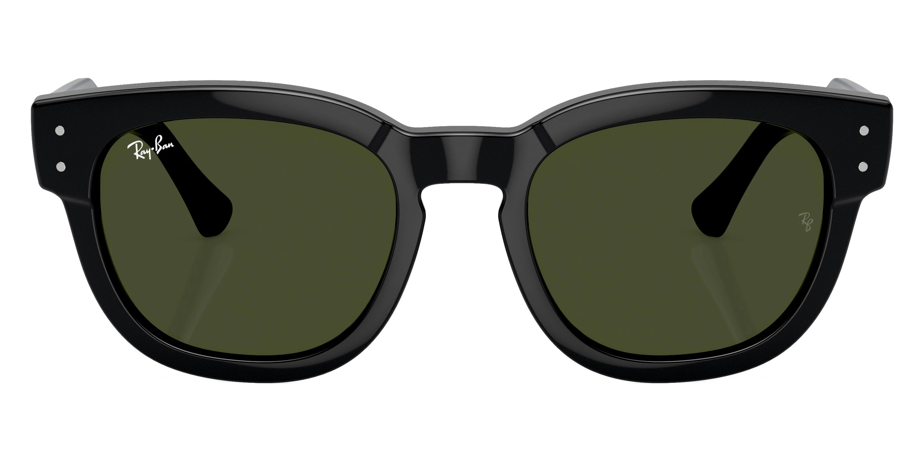 Ray-Ban - Mega Hawkeye RB0298S