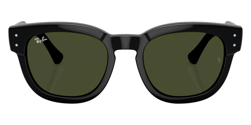 Ray-Ban - Mega Hawkeye RB0298S
